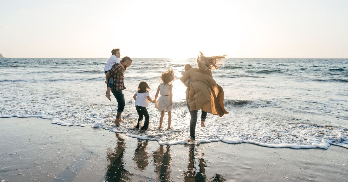estate planning, power of attorney, trust, will.